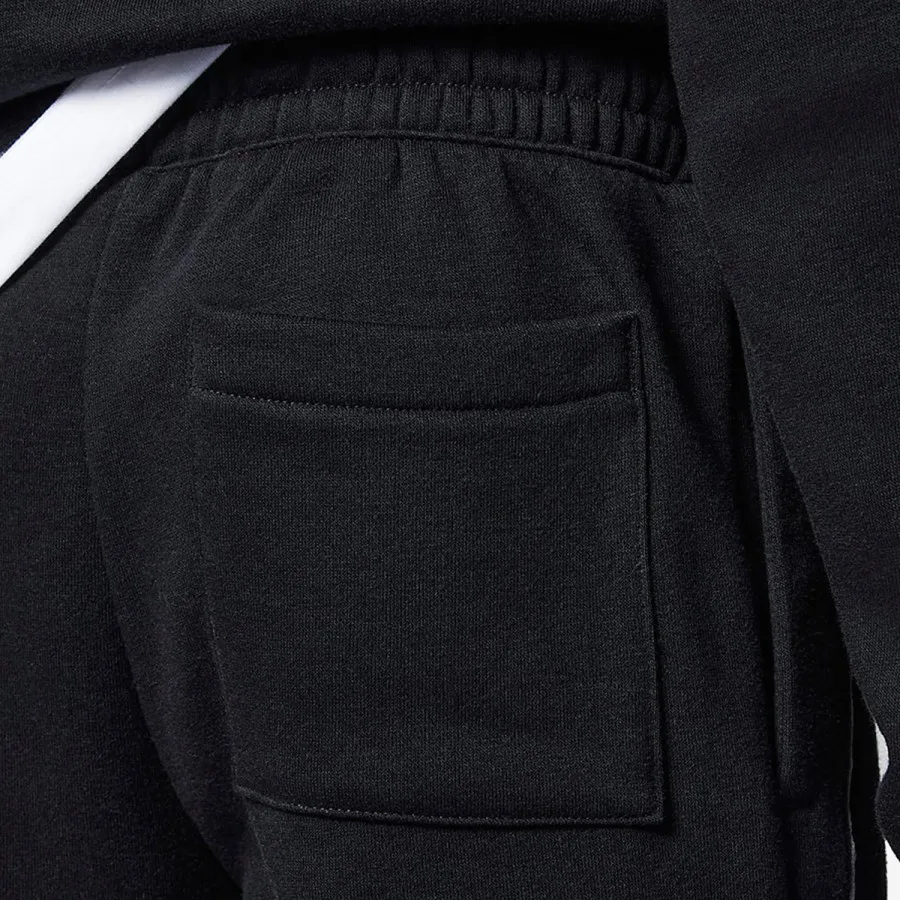 HADDAD JDB MJ PSG FLC PANT 