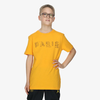 Jordan Jordan Paris SP23 