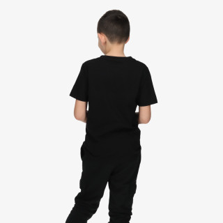 Jordan JDB GYM 23 TEE 
