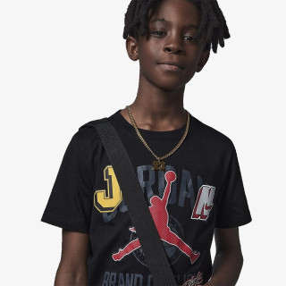 Jordan JDB GYM 23 TEE 