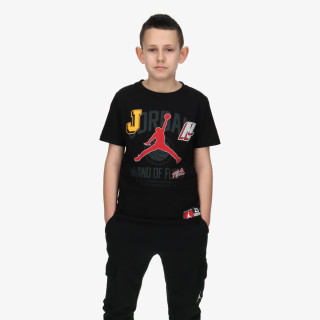 Jordan JDB GYM 23 TEE 