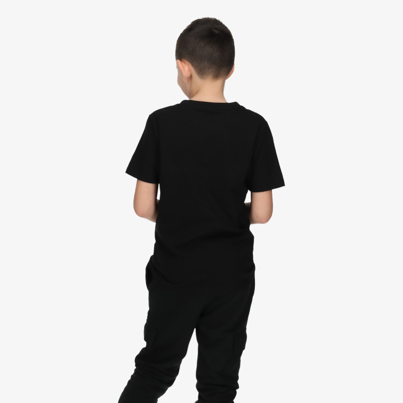 Jordan JDB GYM 23 TEE 