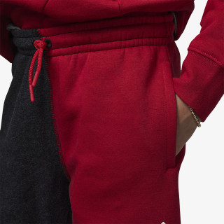 Jordan JDB LUCID DREAM FLC PANT 