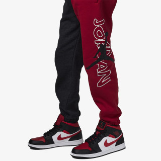 JORDAN JDB LUCID DREAM FLC PANT 