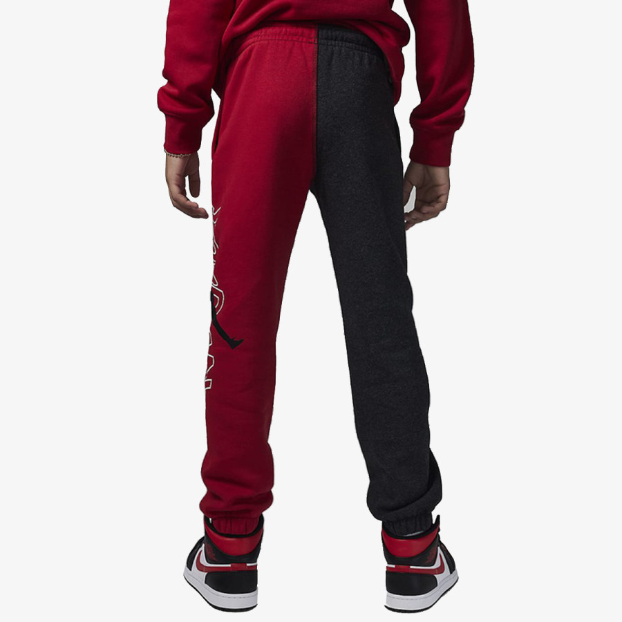 JORDAN JDB LUCID DREAM FLC PANT 