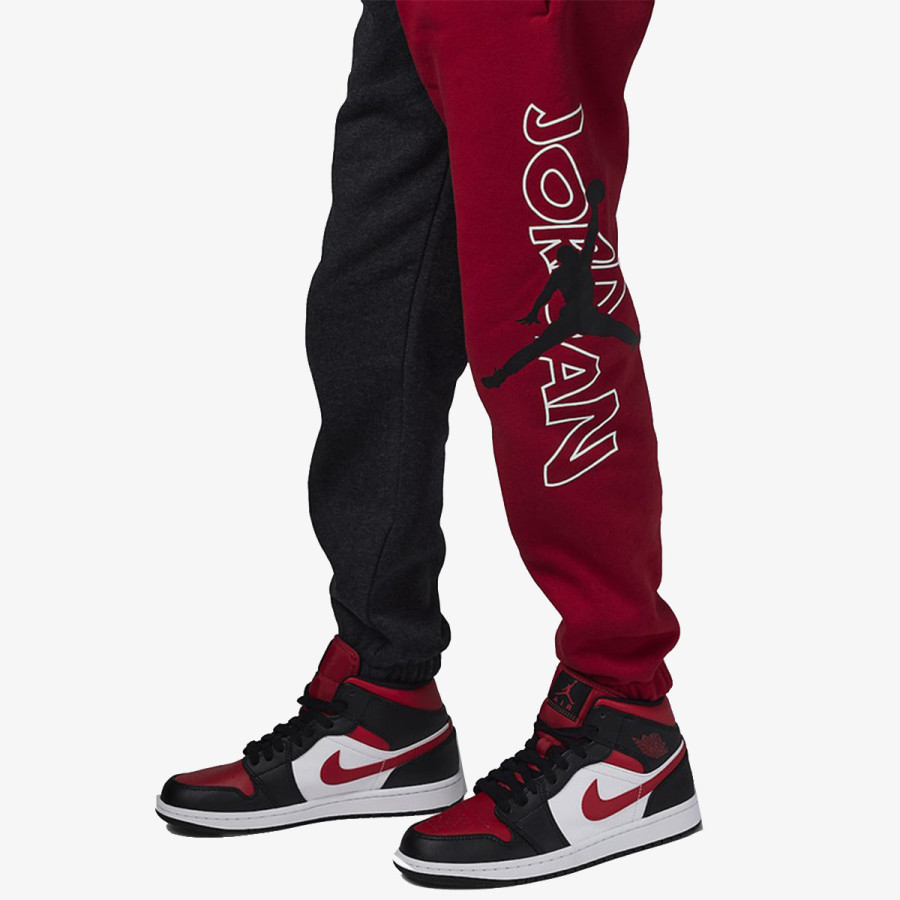 Jordan JDB LUCID DREAM FLC PANT 