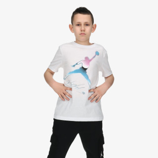 Jordan Jordan Jumpman Flight 