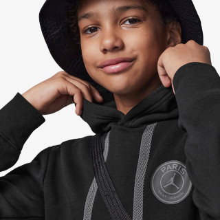 Jordan JDB MJ PSG HBR FLC PO HOODIE 