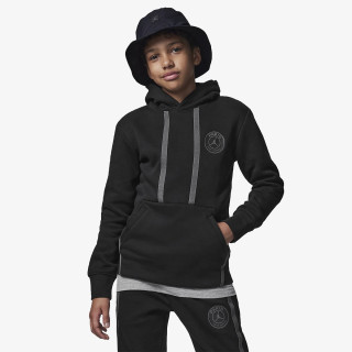 Jordan JDB MJ PSG HBR FLC PO HOODIE 