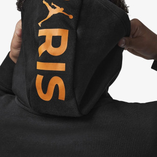 Jordan JDB MJ PSG HBR FLC PO HOODIE 