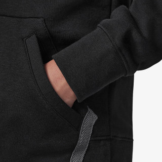 Jordan JDB MJ PSG HBR FLC PO HOODIE 