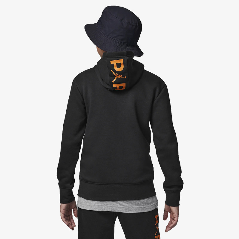 Jordan JDB MJ PSG HBR FLC PO HOODIE 
