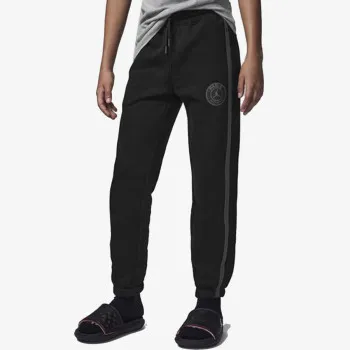 HADDAD JDB MJ PSG HBR FLC PANT 