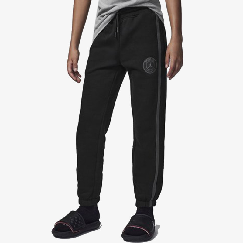 JDB MJ PSG HBR FLC PANT 