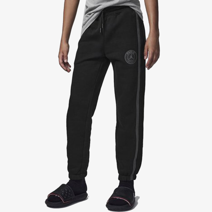 JDB MJ PSG HBR FLC PANT 