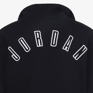 Jordan JDB MJ FLIGHT MVP FT PO 