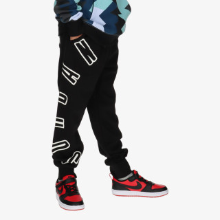 Jordan JDB MJ FLIGHT 