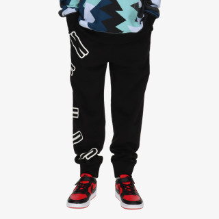 Jordan JDB MJ FLIGHT 