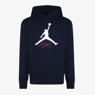 JORDAN JDB MJ BASELINE PO HOODIE 