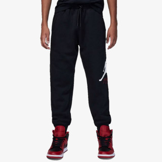 Jordan Jordan 