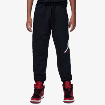 Nike JDB MJ BASELINE FLC PANT 