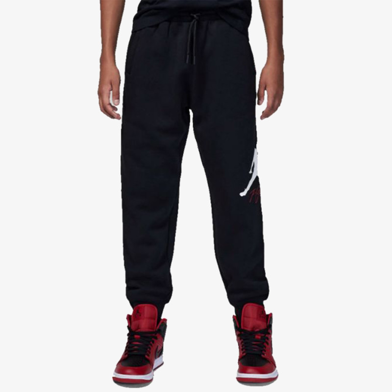 Jordan Jordan 
