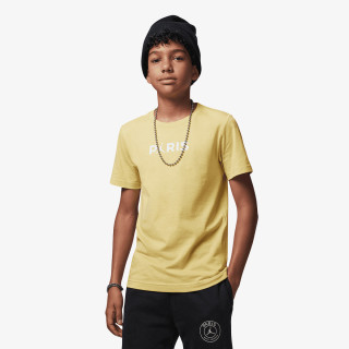 Jordan Paris Saint-Germain 