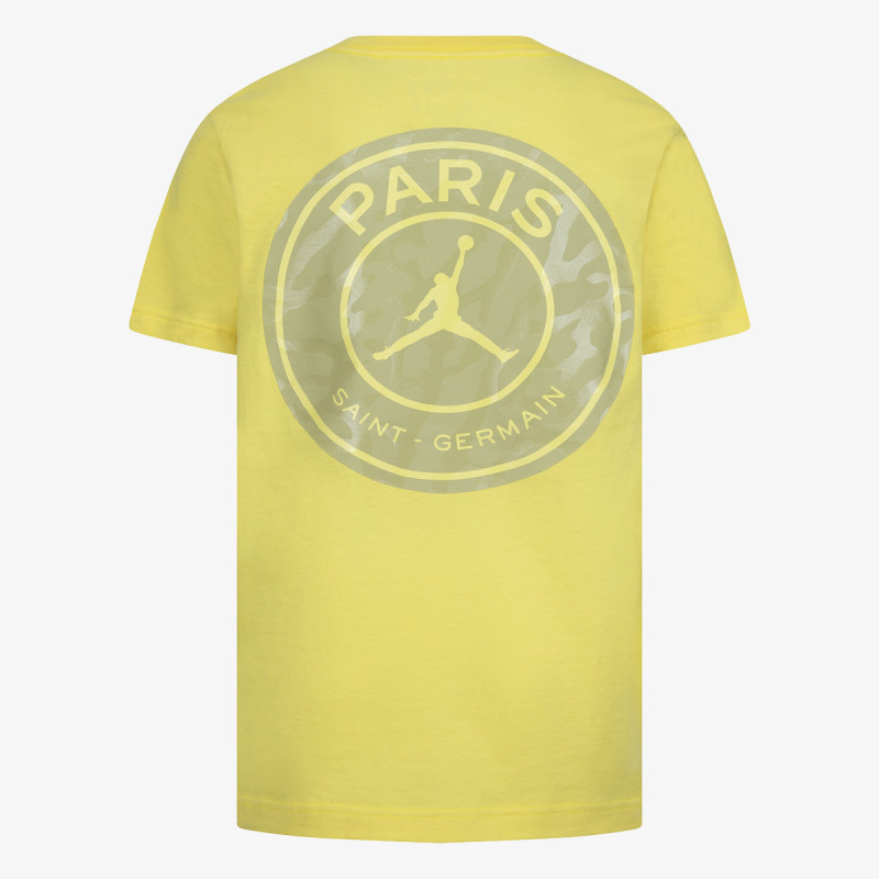 Jordan Paris Saint-Germain 