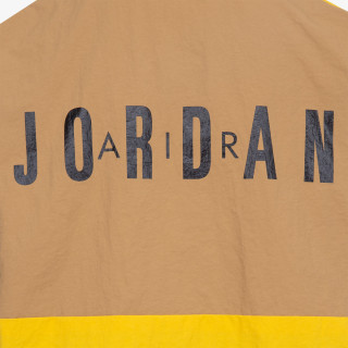 Jordan Jordan Color Block 