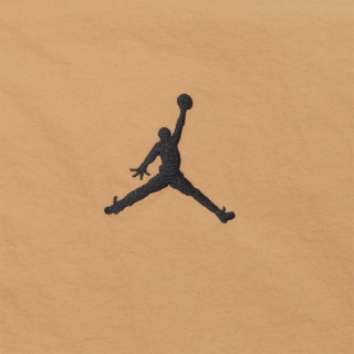 Jordan Jordan Color Block 