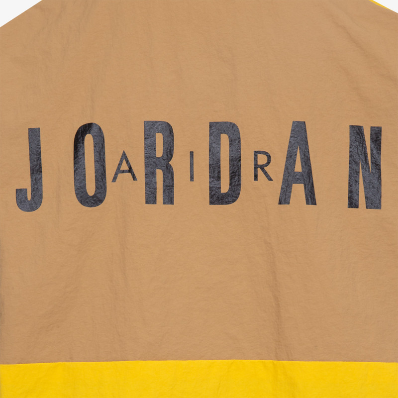 Jordan Jordan Color Block 