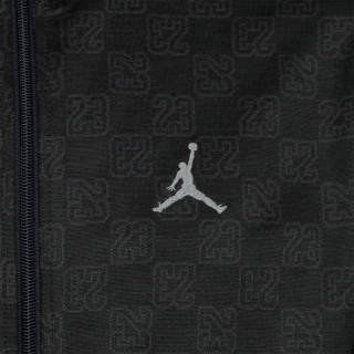 Monogram 