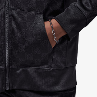 Monogram 