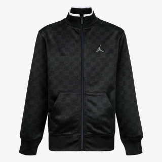Monogram 