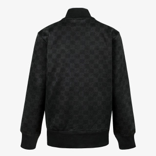 Monogram 