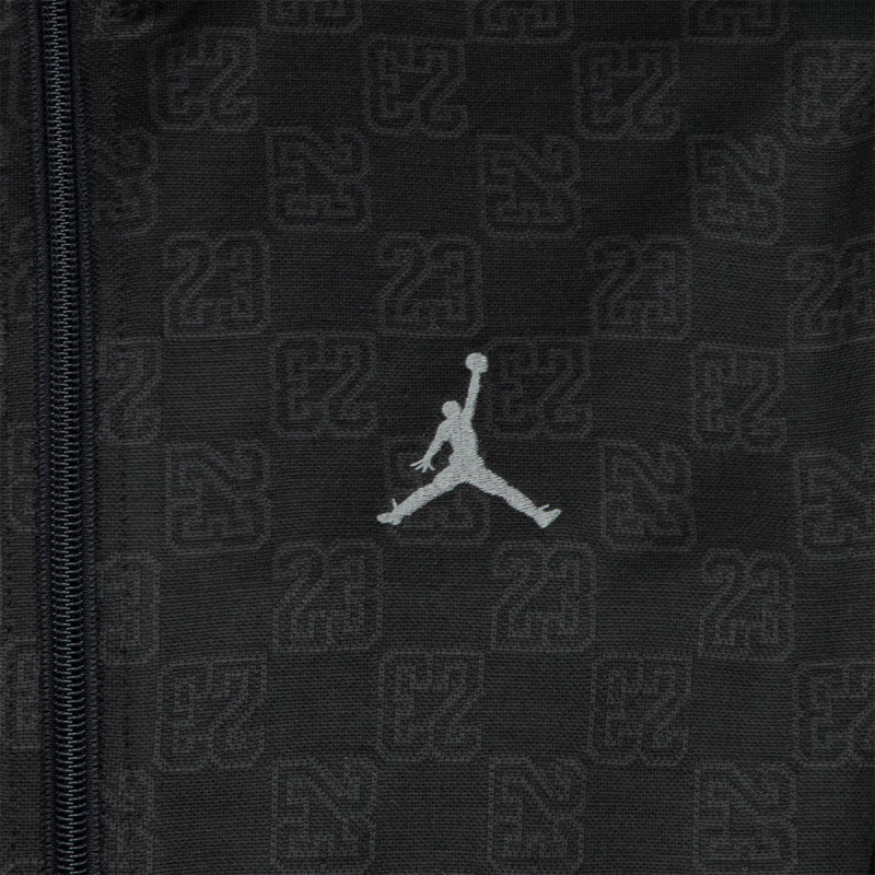 Monogram 
