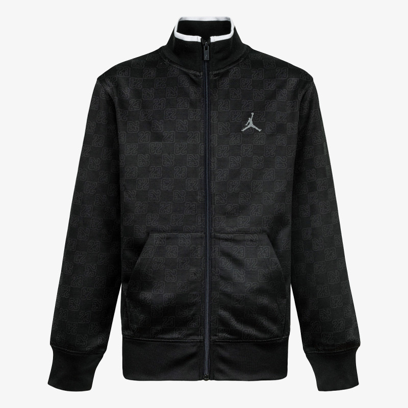 Monogram 