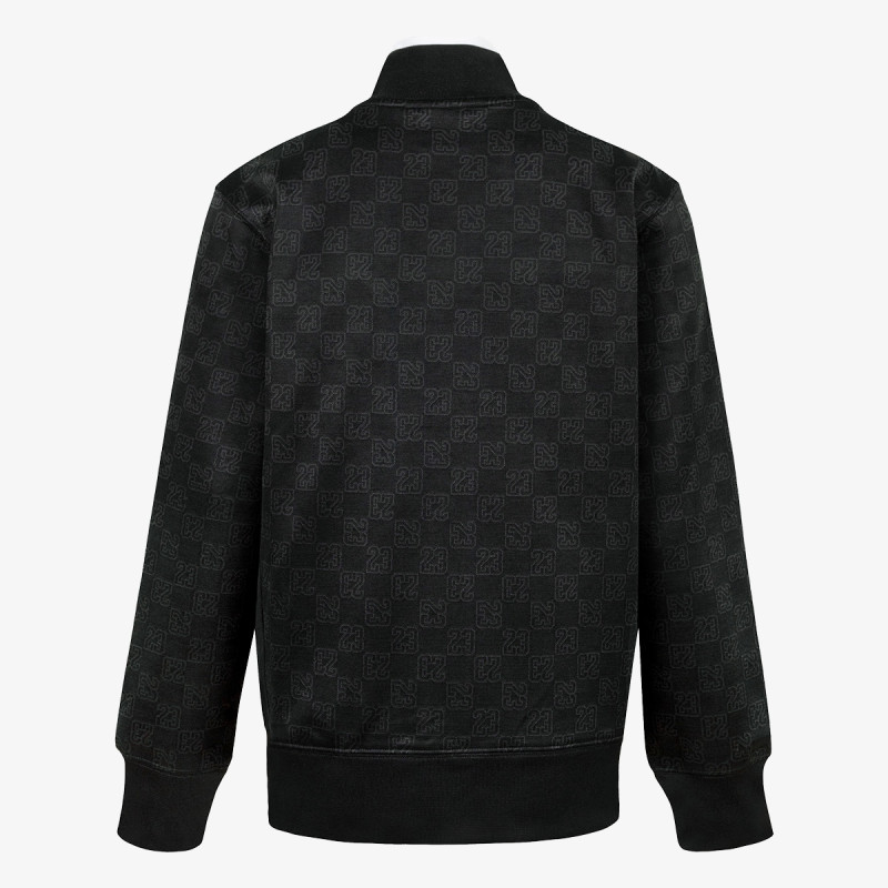 Monogram 