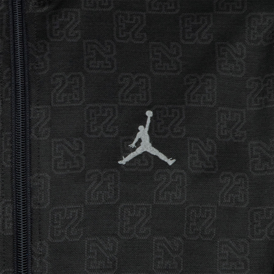 Monogram 