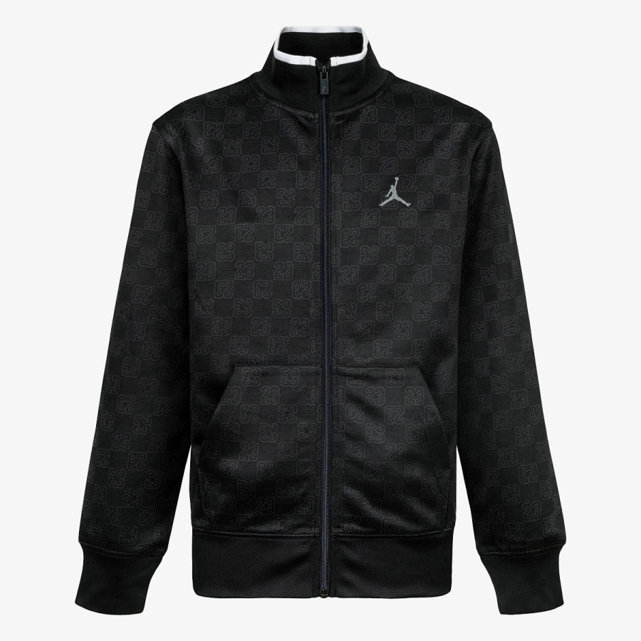 Monogram 