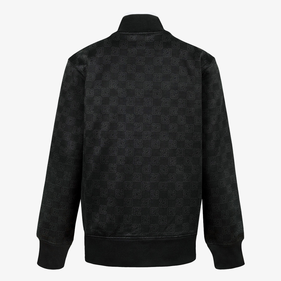 Monogram 