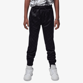 JORDAN Monogram 