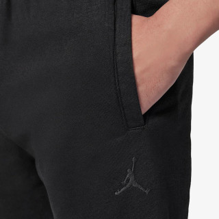 MJ Flight 
