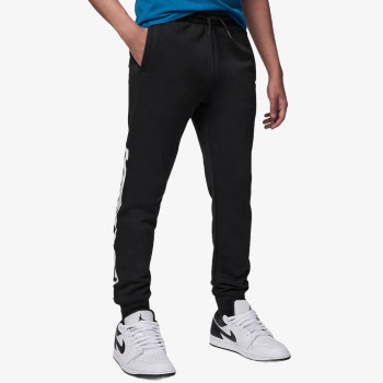 Jordan MJ Flight 