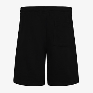 JDB MJ BROOKLYN FT ESS SHORT 