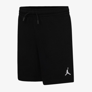 JDB MJ BROOKLYN FT ESS SHORT 