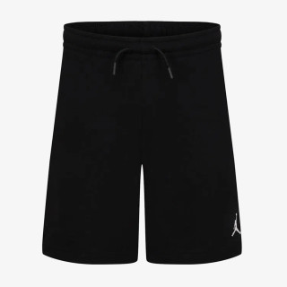 JDB MJ BROOKLYN FT ESS SHORT 