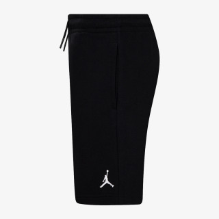 JDB MJ BROOKLYN FT ESS SHORT 