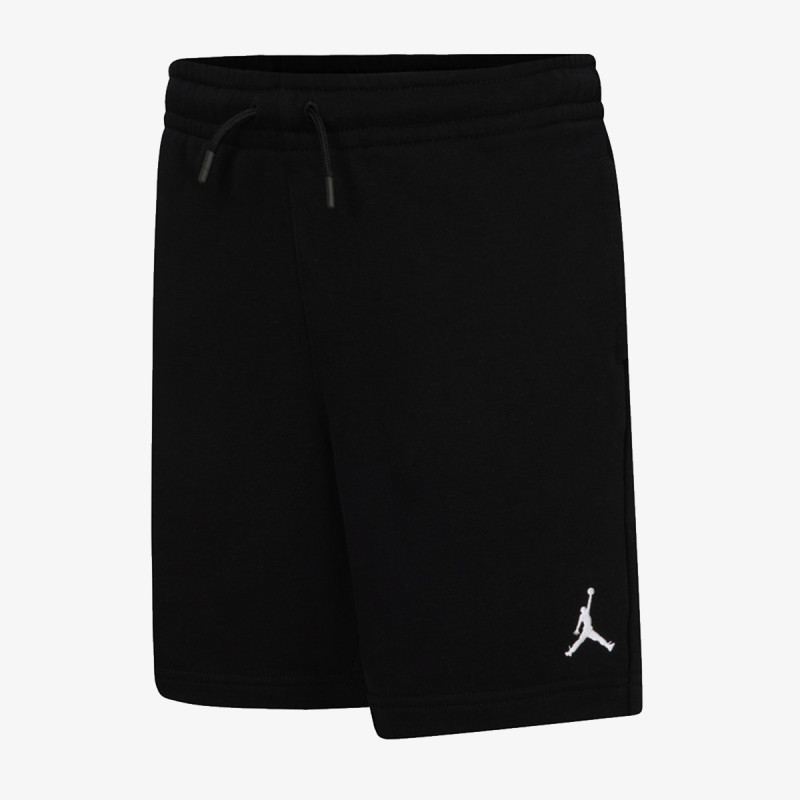 JDB MJ BROOKLYN FT ESS SHORT 