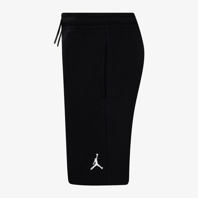 JDB MJ BROOKLYN FT ESS SHORT 